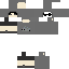 Taehw Minecraft skin preview