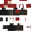 Aoi_noob Minecraft skin preview