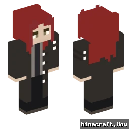 Aoi_noob