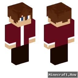 RyRyGuy