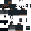 ZimZumm Minecraft skin preview