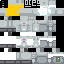 Xcc24 Minecraft skin preview