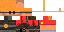 tacocat_329 Minecraft skin preview