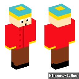 SawZook