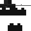 ROYO_VX Minecraft skin preview