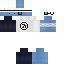 ZenosAwful Minecraft skin preview