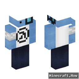 ZenosAwful