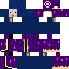 MR_PUFFLE Minecraft skin preview