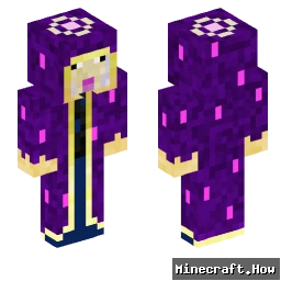 MR_PUFFLE