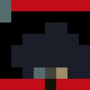 PoppyPennyGamer classic skin texture