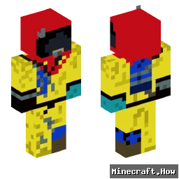 PoppyPennyGamer