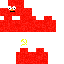 __HOWLONGISIT Minecraft skin preview