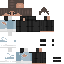 godEVILbingus Minecraft skin preview