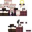 kalhs Minecraft skin preview