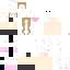 shio2011 Minecraft skin preview