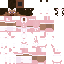 Grubbegrabben Minecraft skin preview