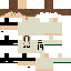 HE19 Minecraft skin preview