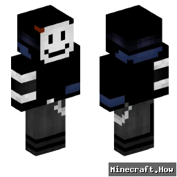 OmercanyyGame