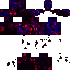 Snotheadgaming Minecraft skin preview