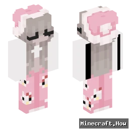 venusync