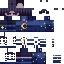 tr1gg3rhappy11 Minecraft skin preview