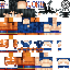 Carlespito Minecraft skin preview