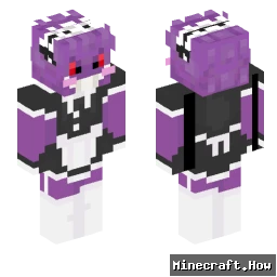 Lumathran