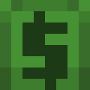 Speedy_Miga