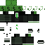 Speedy_Miga Minecraft skin preview