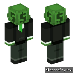 Speedy_Miga