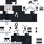 Moritz_Zocker Minecraft skin preview