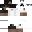 andynocap1234 Minecraft skin preview