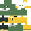 S0S3 Minecraft skin preview