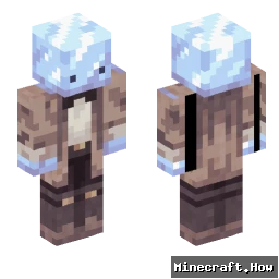 JeanFryki