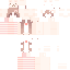ChineseGoverment Minecraft skin preview
