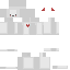 ImEvilnt Minecraft skin preview