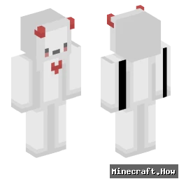 ImEvilnt