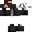 hankeytankey77 Minecraft skin preview