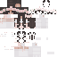 AnnaUwU Minecraft skin preview