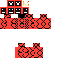 HauntedPhoenix Minecraft skin preview
