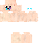 _Momento_Mori Minecraft skin preview