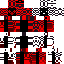 dj33171 Minecraft skin preview