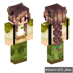 Potatoman152609