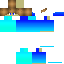 NNNO8 Minecraft skin preview