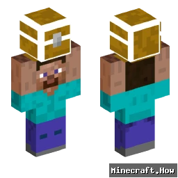 imnickchicken