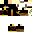 PigJosh123 Minecraft skin preview