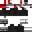 Troedelfra45 Minecraft skin preview