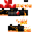 FlayDenit Minecraft skin preview