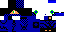 FLOROD Minecraft skin preview