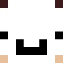 Syt8x classic skin texture